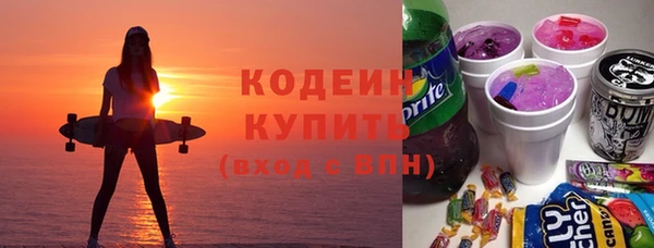соль ск Верхний Тагил