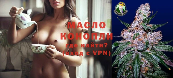 соль ск Верхний Тагил